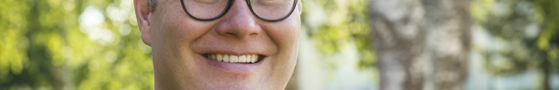 Daniel Nummela, kuva: Philippe Gueissaz